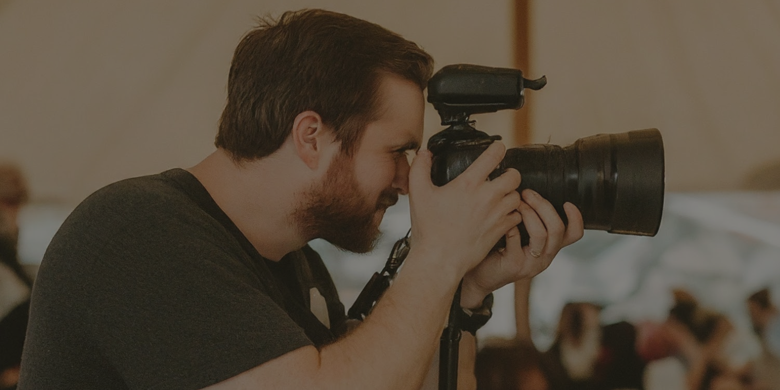 Servicio de Fotografía para  Graduaciones