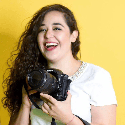 Servicios de fotografía para graduaciones en León Gto